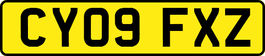 CY09FXZ