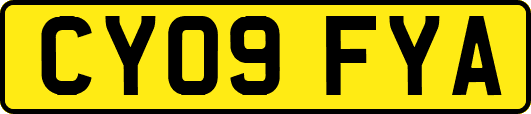 CY09FYA