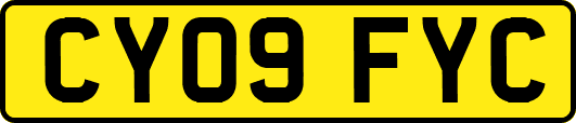 CY09FYC