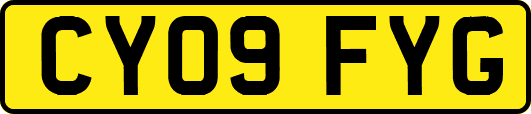 CY09FYG