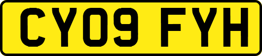 CY09FYH