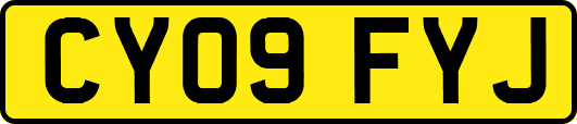 CY09FYJ