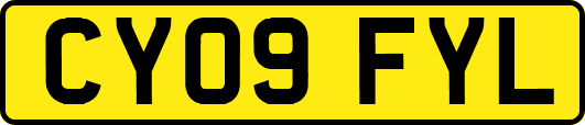CY09FYL