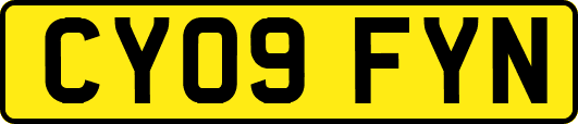 CY09FYN
