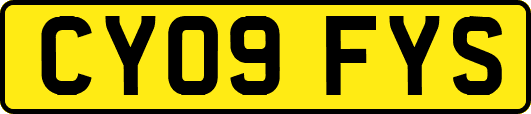 CY09FYS
