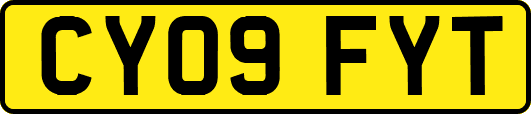 CY09FYT