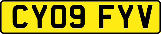 CY09FYV