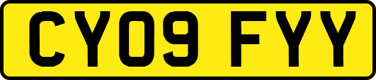 CY09FYY