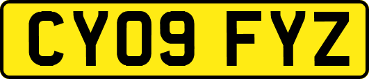 CY09FYZ