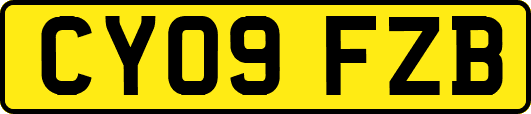 CY09FZB