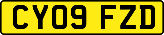 CY09FZD