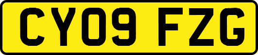 CY09FZG