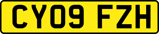 CY09FZH
