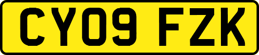 CY09FZK