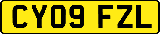 CY09FZL