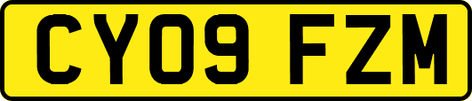 CY09FZM