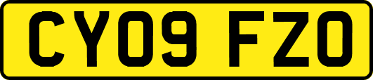 CY09FZO