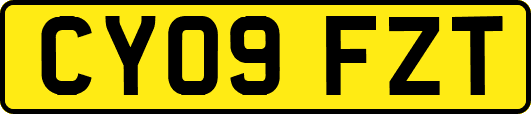 CY09FZT