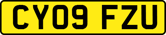 CY09FZU