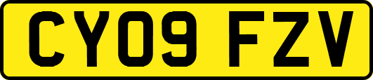 CY09FZV