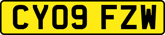 CY09FZW