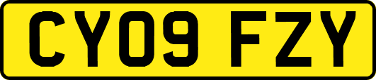 CY09FZY