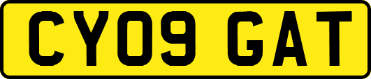 CY09GAT