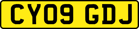 CY09GDJ