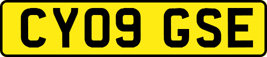 CY09GSE
