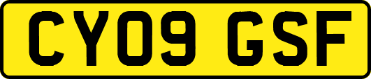 CY09GSF