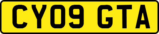 CY09GTA