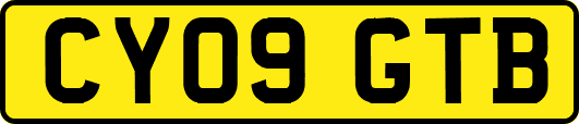 CY09GTB