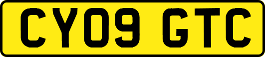 CY09GTC