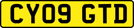 CY09GTD