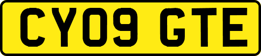 CY09GTE