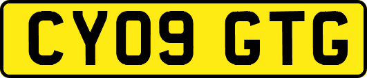 CY09GTG