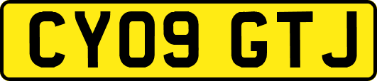 CY09GTJ
