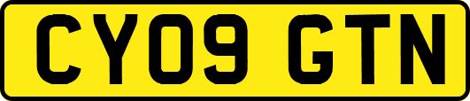 CY09GTN