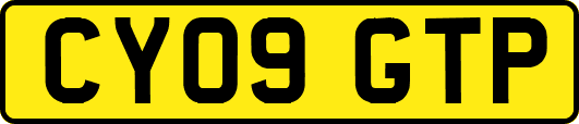CY09GTP