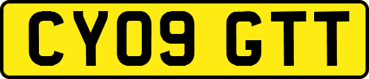CY09GTT