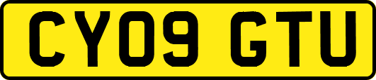 CY09GTU