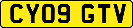 CY09GTV