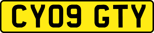 CY09GTY