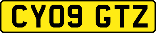 CY09GTZ