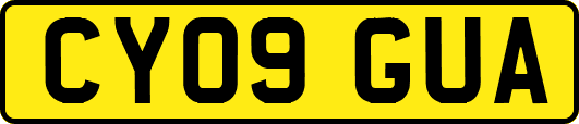 CY09GUA