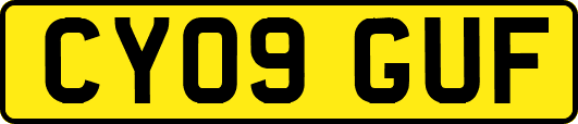 CY09GUF