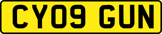 CY09GUN