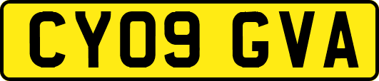 CY09GVA