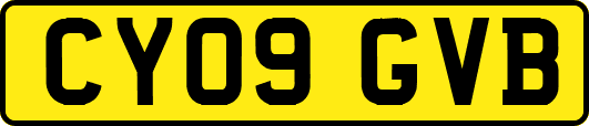 CY09GVB