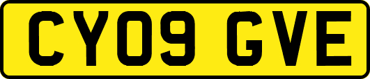 CY09GVE